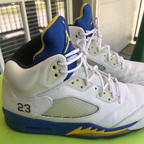 air jordan 5 retro laney air jordan 5 retro laney